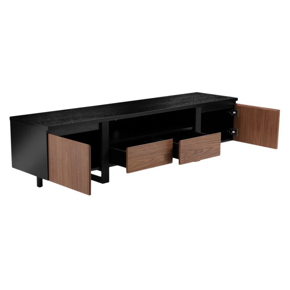 Moe's Home Collection Ellwood Media Stand