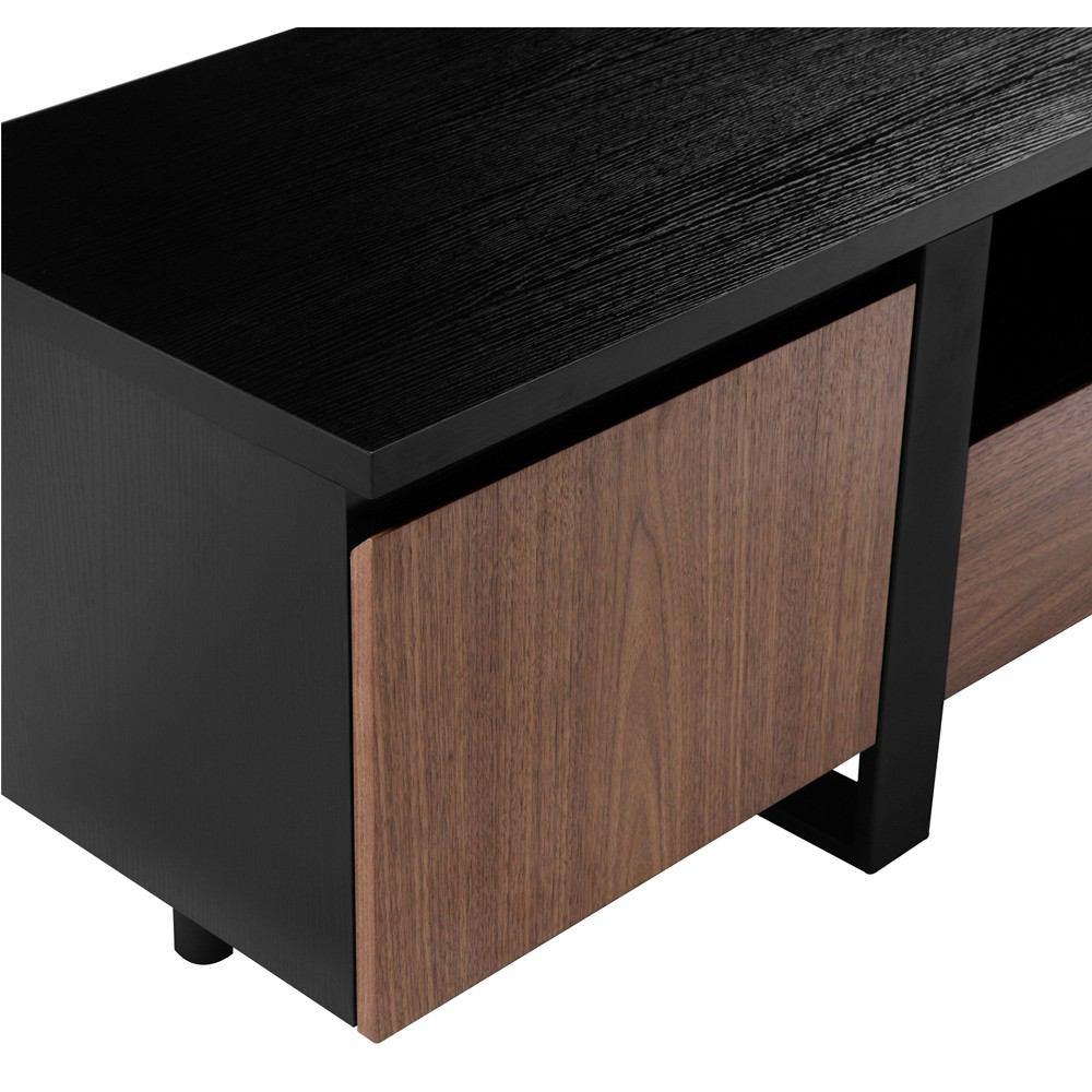 Moe's Home Collection Ellwood Media Stand
