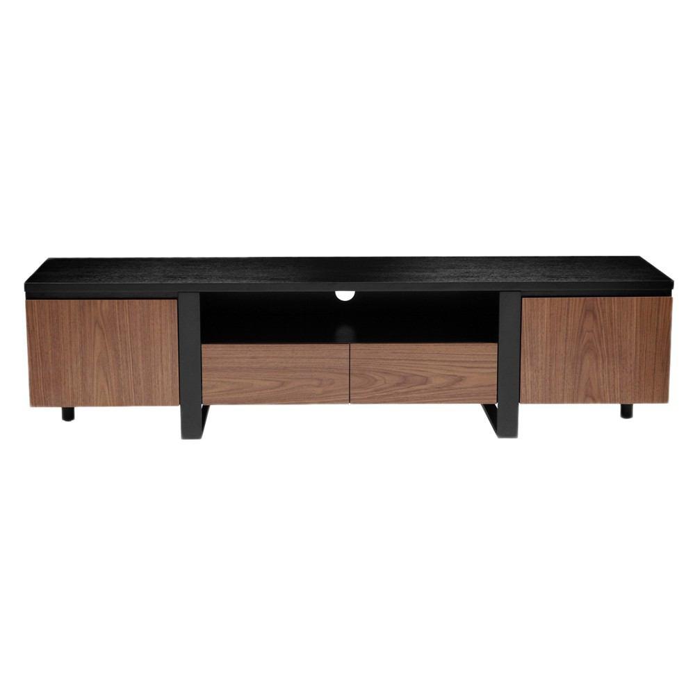 Moe's Home Collection Ellwood Media Stand