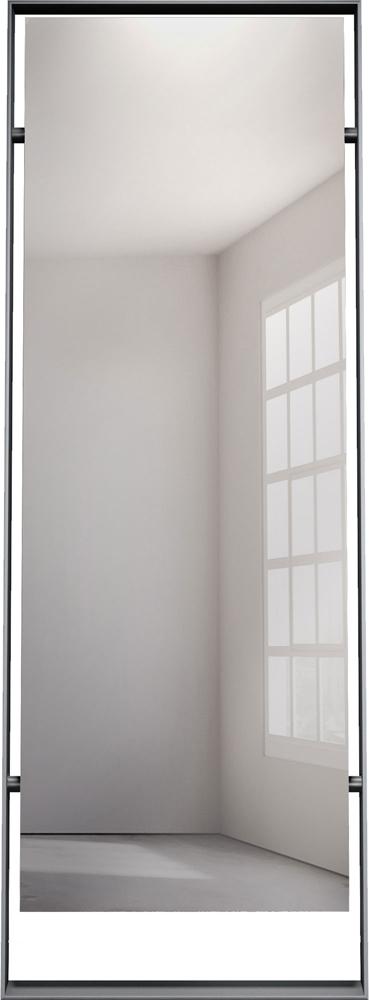Modloft Hackney Mirror