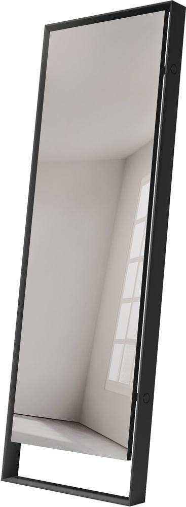 Modloft Hackney Mirror