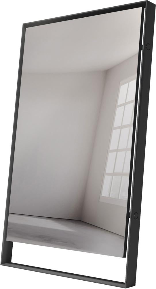 Modloft Hackney Mirror