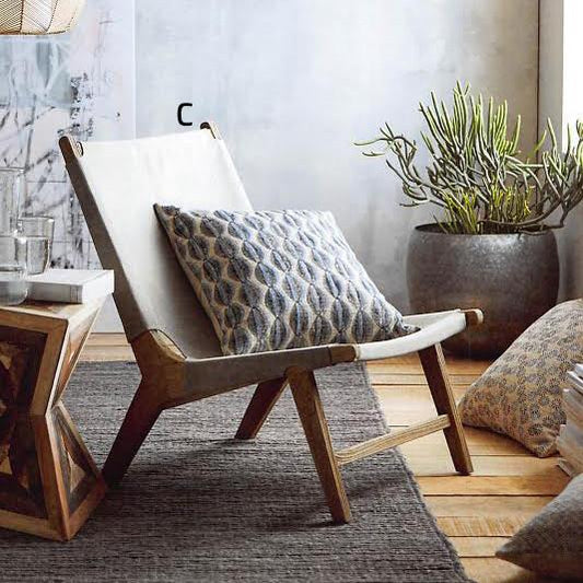 Roost Leander Chair