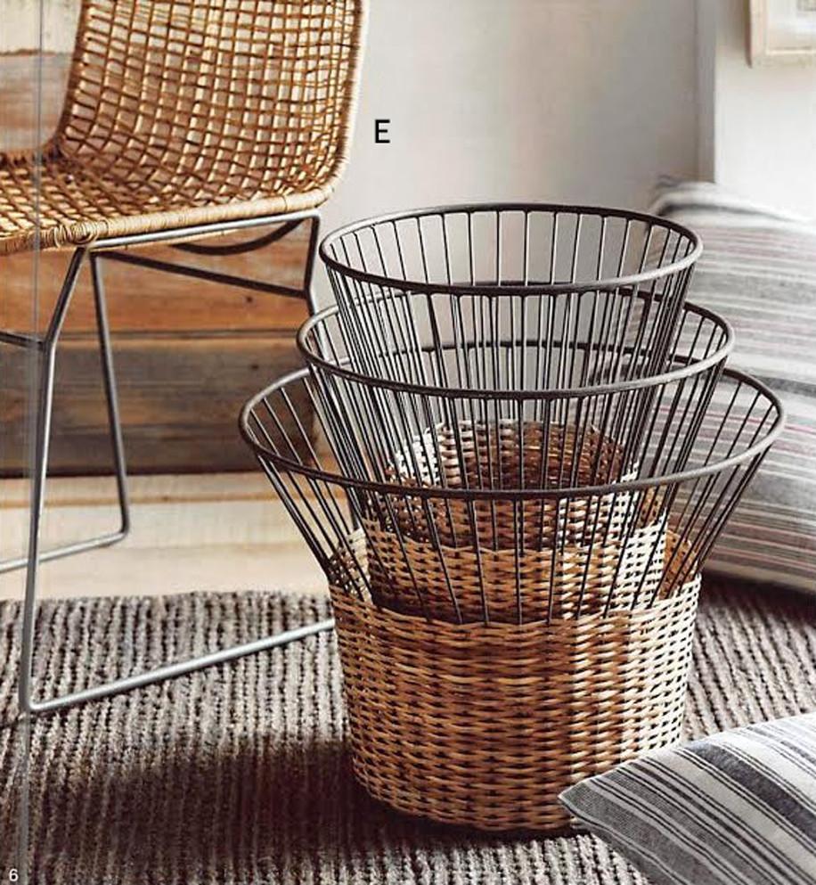 Roost Arieto Chair - Set Of 2