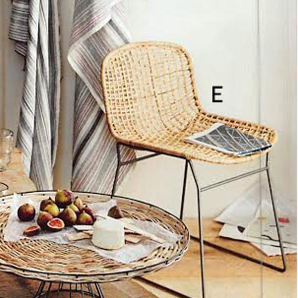 Roost Arieto Chair - Set Of 2