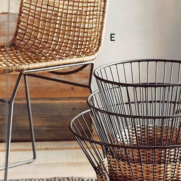 Roost Arieto Chair - Set Of 2