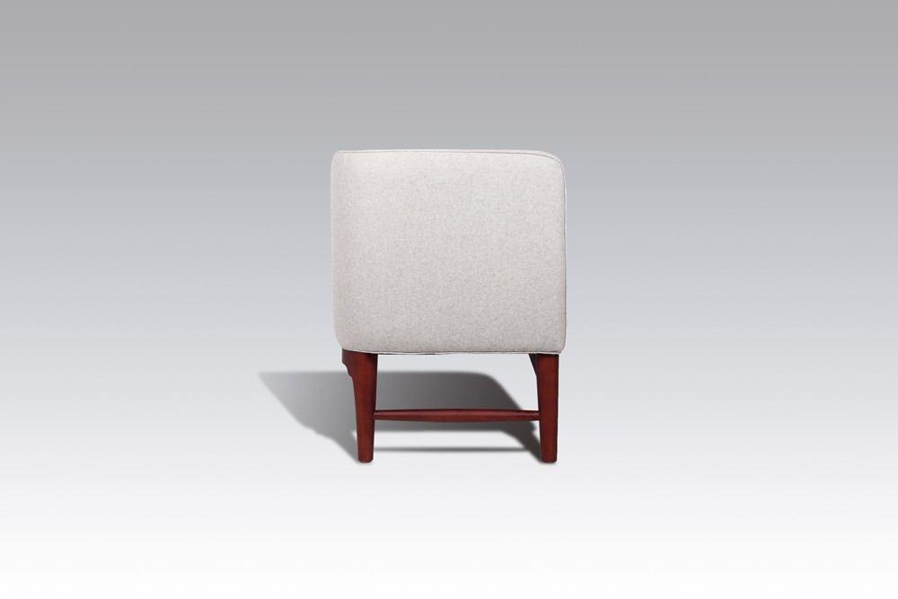 Control Brand Wynnstan Tufted Sofa