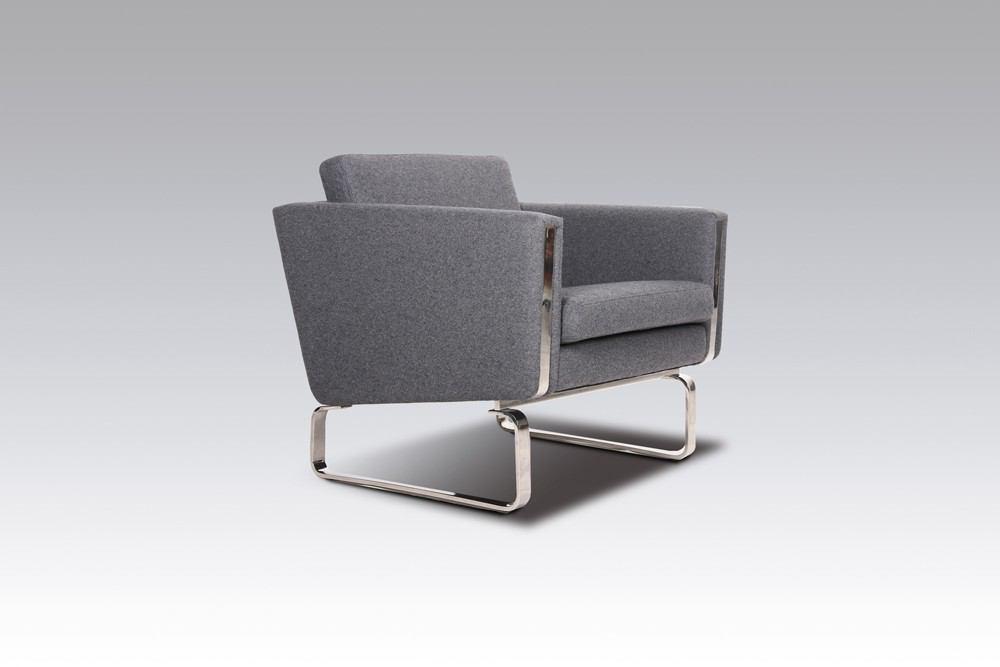 Control Brand Reki Chair