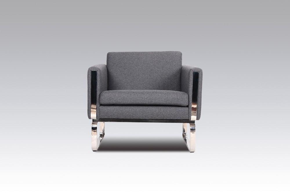 Control Brand Reki Chair