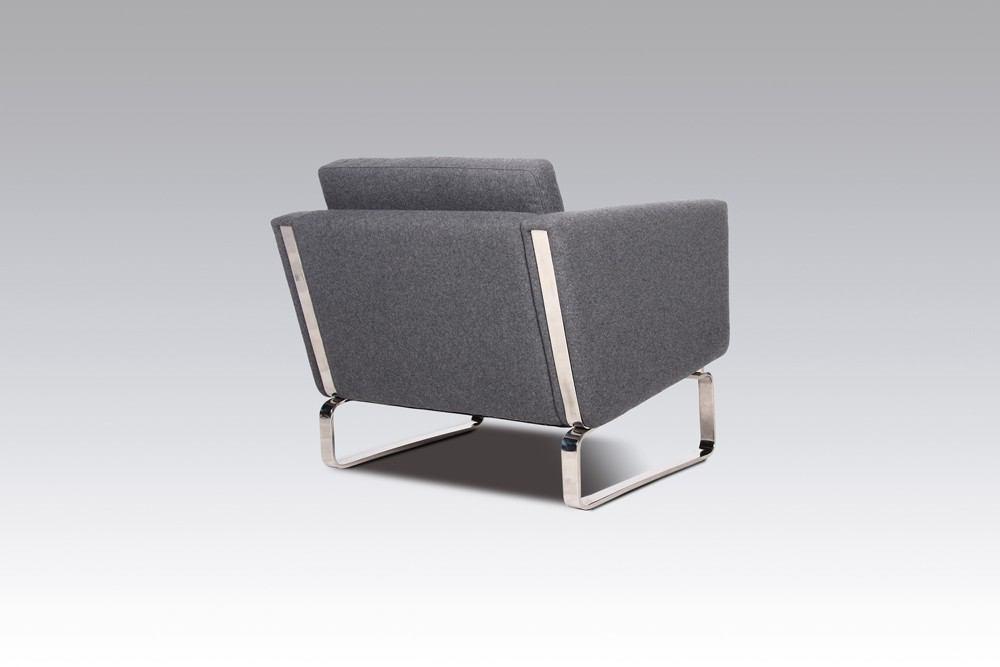 Control Brand Reki Chair