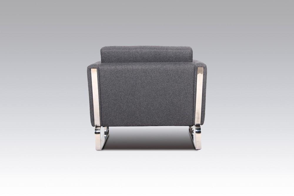 Control Brand Reki Chair
