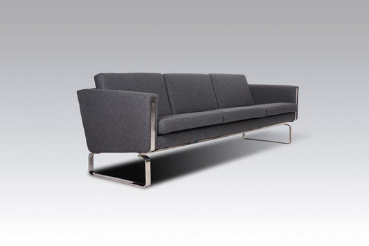 Control Brand Reki Sofa
