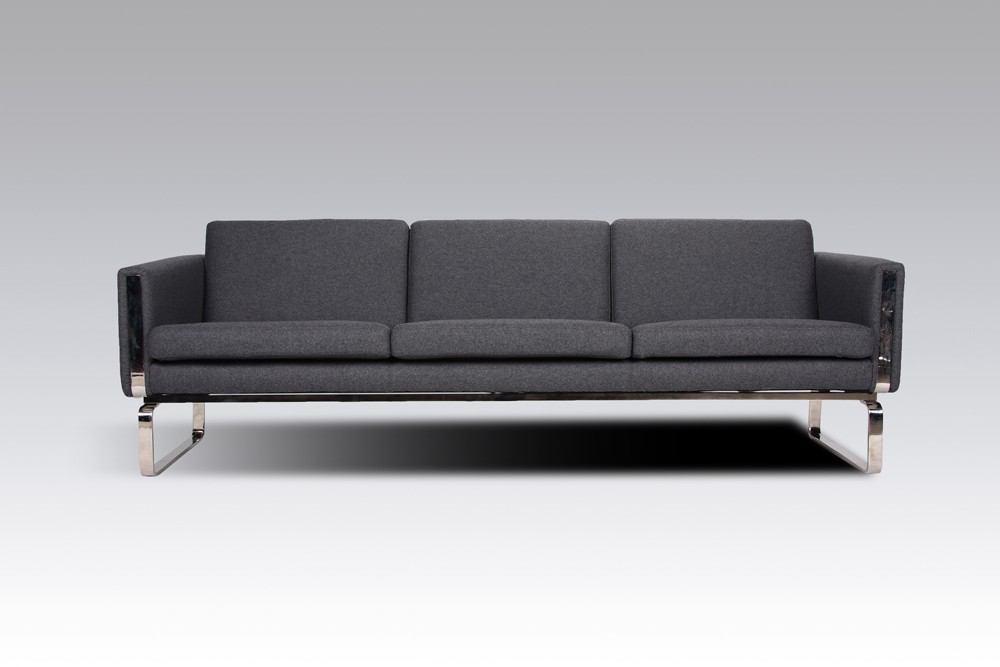 Control Brand Reki Sofa