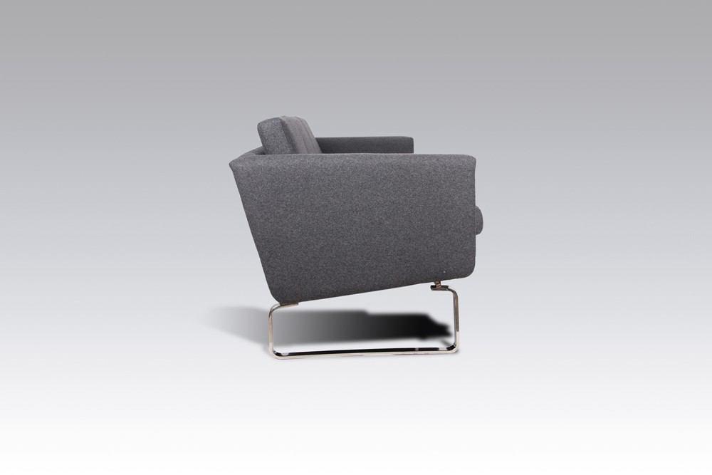 Control Brand Reki Sofa