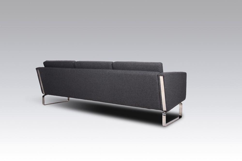 Control Brand Reki Sofa