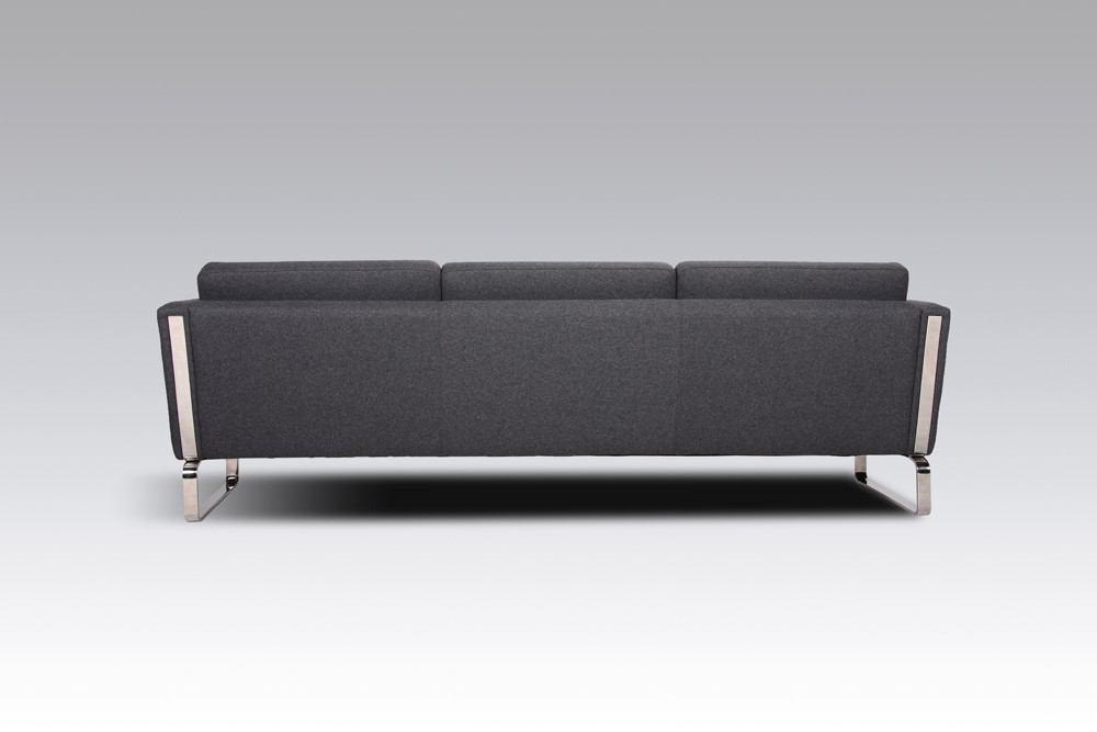 Control Brand Reki Sofa