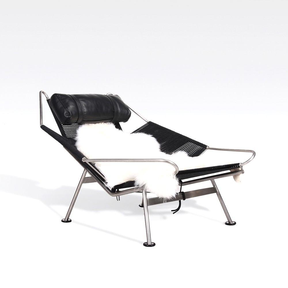 Control Brand The Flag Chair