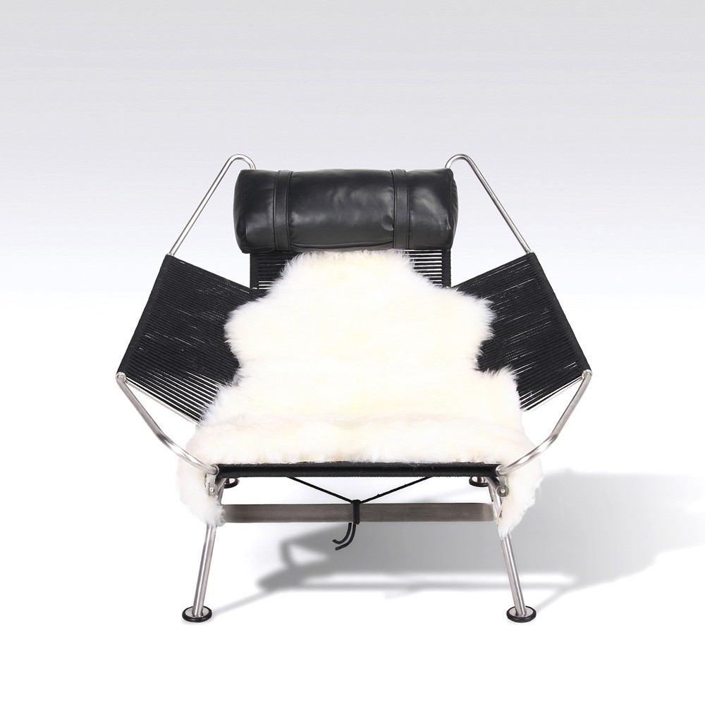 Control Brand The Flag Chair