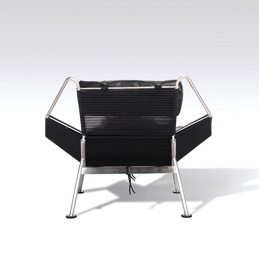 Control Brand The Flag Chair