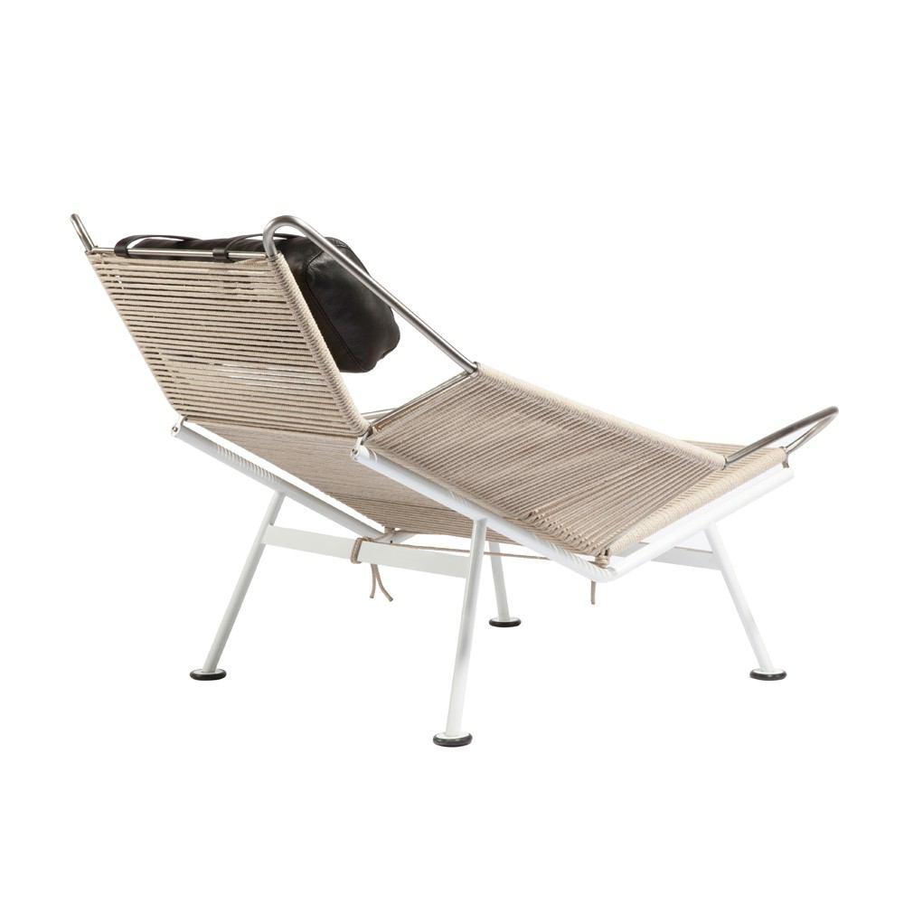 Control Brand The Flag Chair