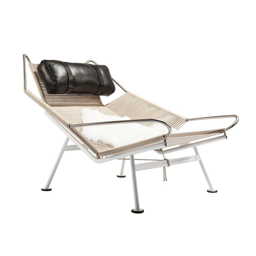 Control Brand The Flag Chair