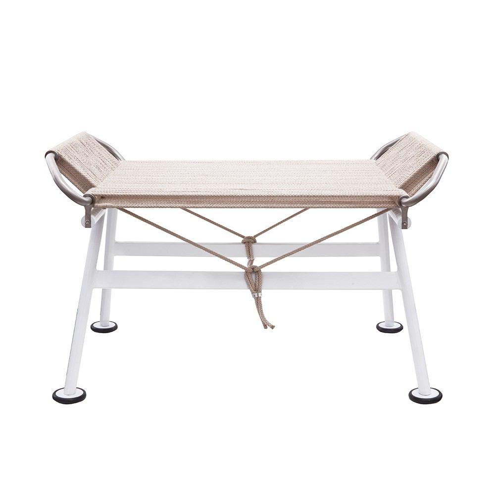 Control Brand Pp225 Ottoman