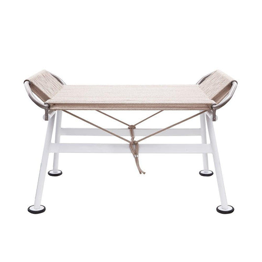 Control Brand Pp225 Ottoman