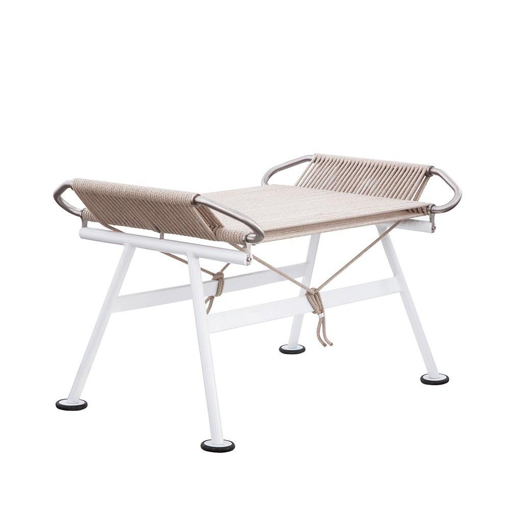 Control Brand Pp225 Ottoman