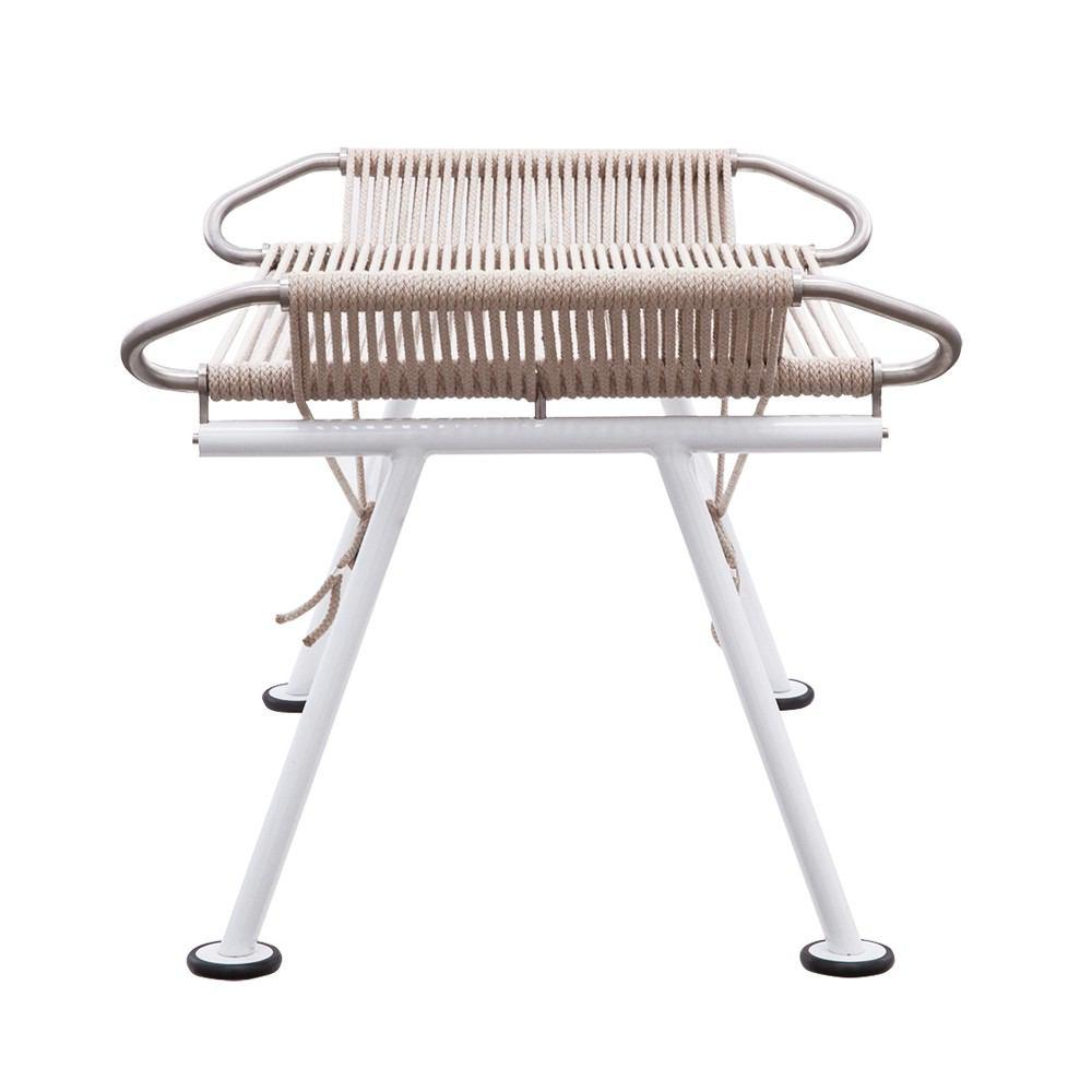 Control Brand Pp225 Ottoman