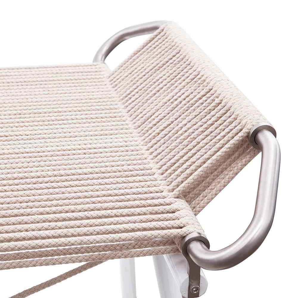 Control Brand Pp225 Ottoman