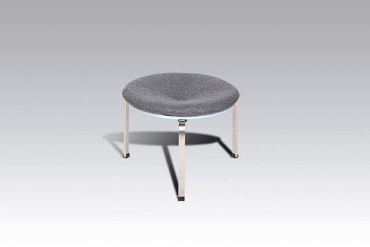 Control Brand The Hanson Stool