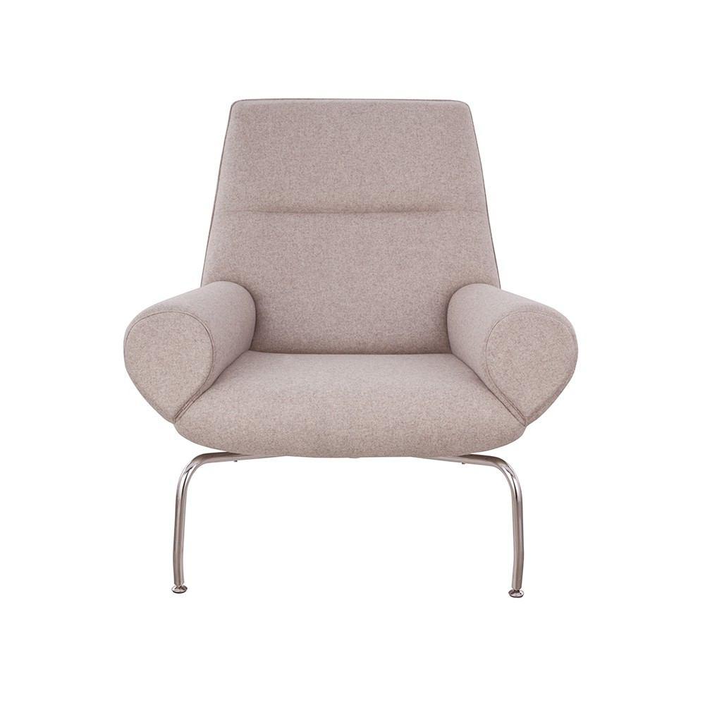 Control Brand Spreker Armchair