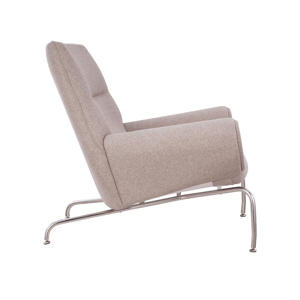 Control Brand Spreker Armchair