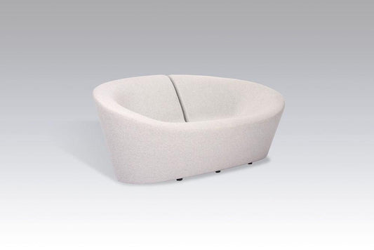 Control Brand The Contemporist Lovers Sofa