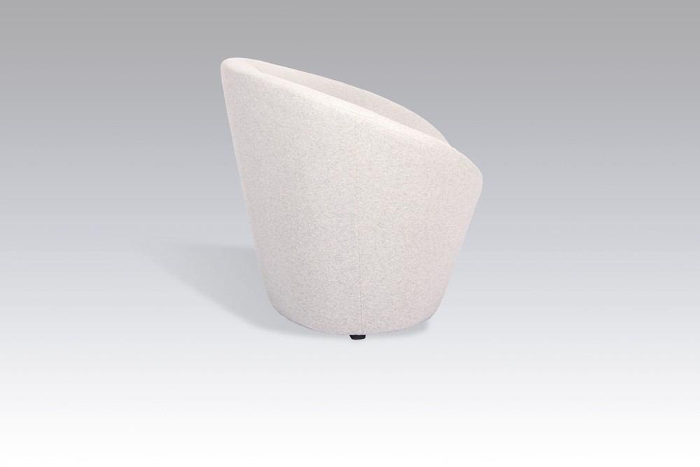 Control Brand The Contemporist Lovers Sofa