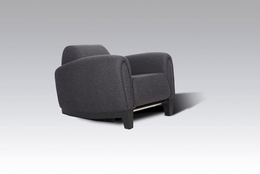 Control Brand The Bugatti Lounge Chair
