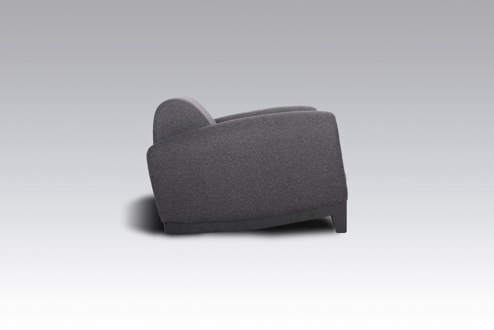 Control Brand The Bugatti Lounge Chair