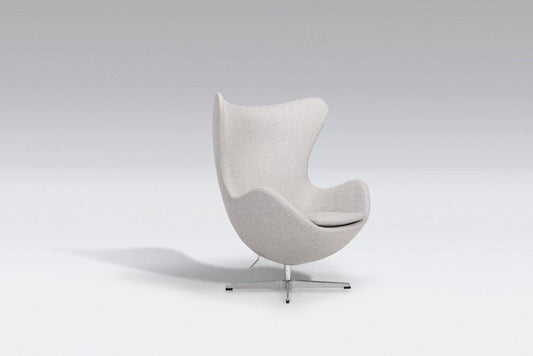 Control Brand The Slattery Lounge Chair