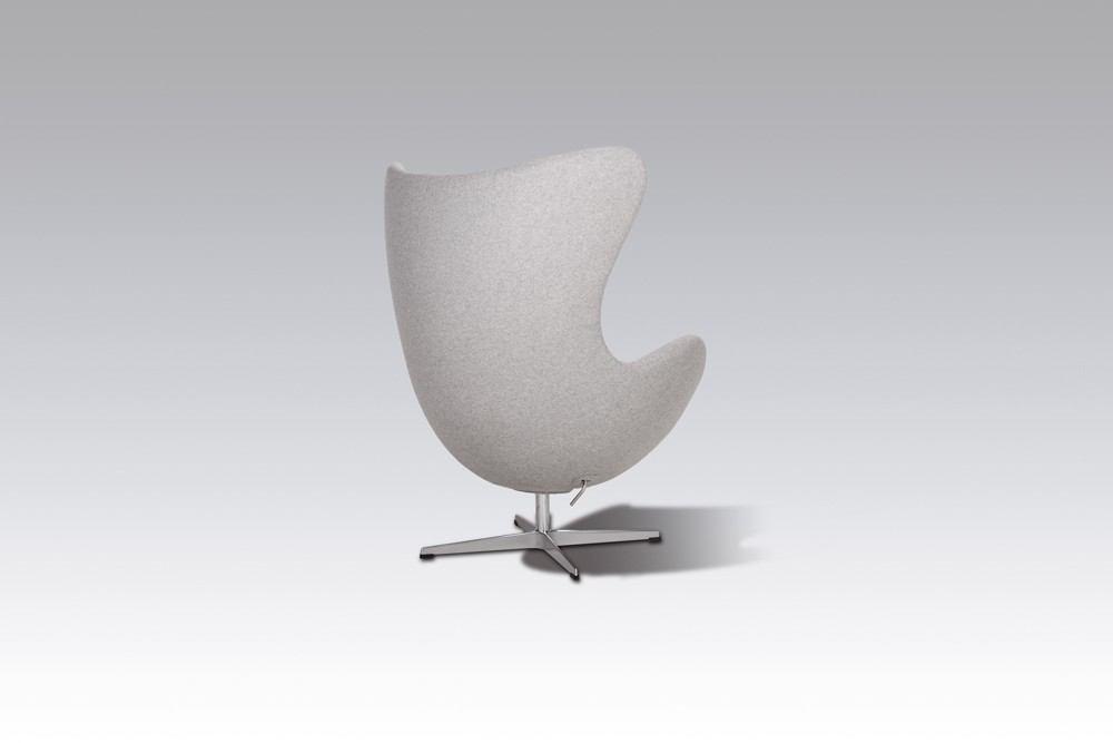 Control Brand The Slattery Lounge Chair
