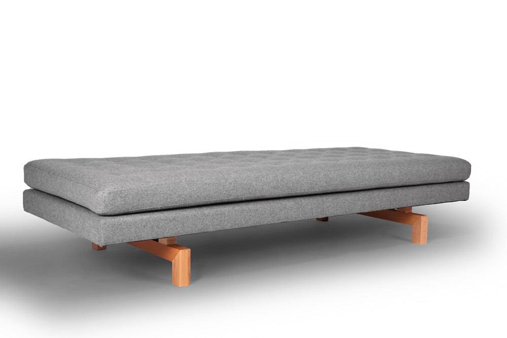 Control Brand Susi Daybed