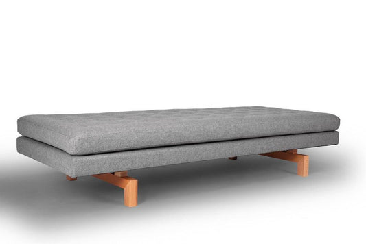 Control Brand Susi Daybed