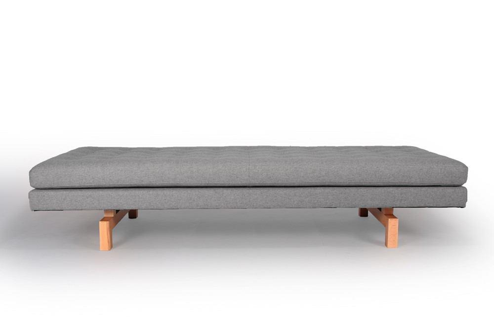 Control Brand Susi Daybed
