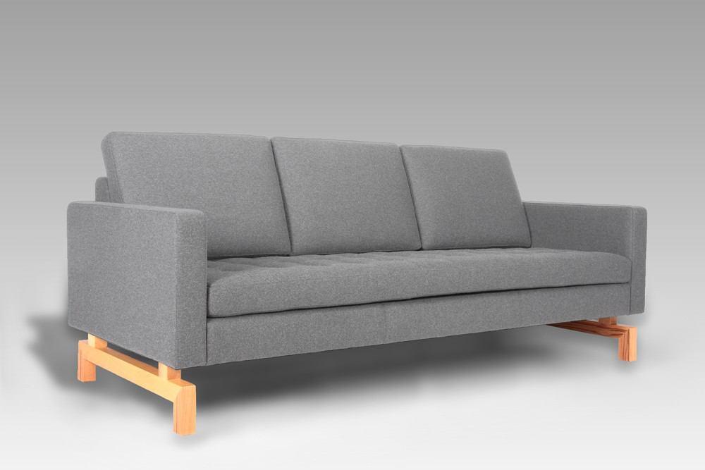 Control Brand Susi Sofa
