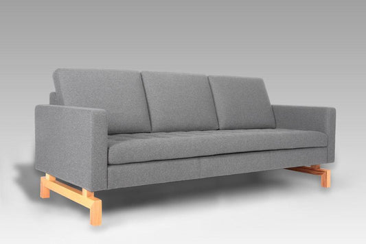 Control Brand Susi Sofa