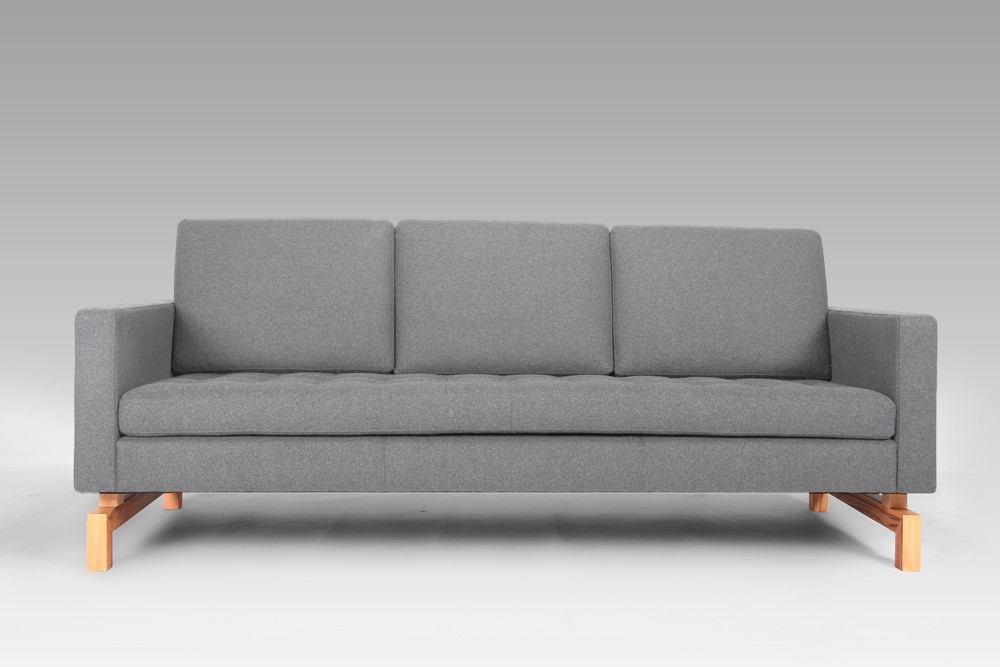 Control Brand Susi Sofa