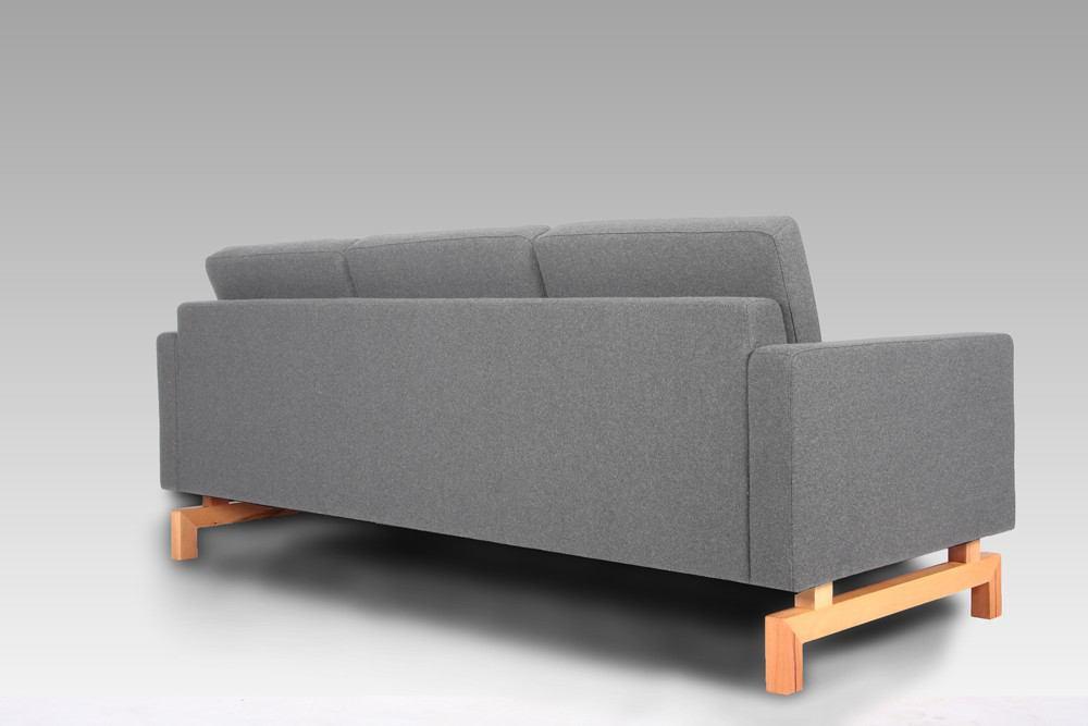 Control Brand Susi Sofa