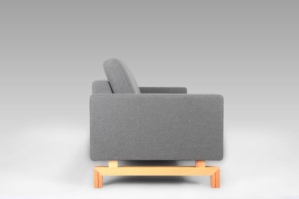 Control Brand Susi Sofa