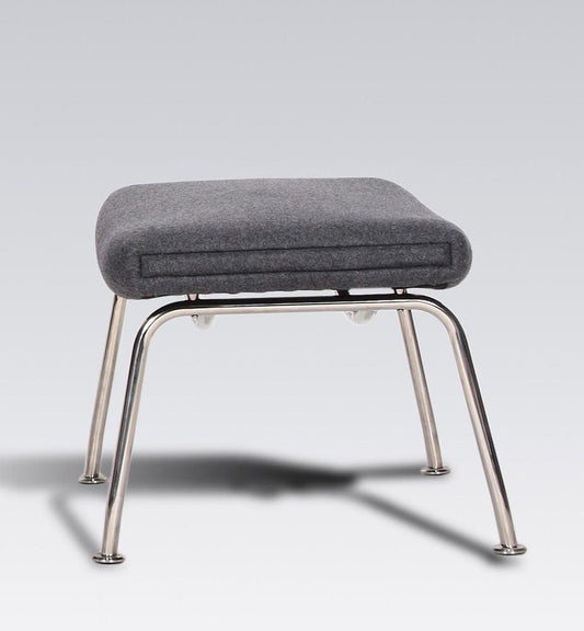 Control Brand The Hoffman Ottoman