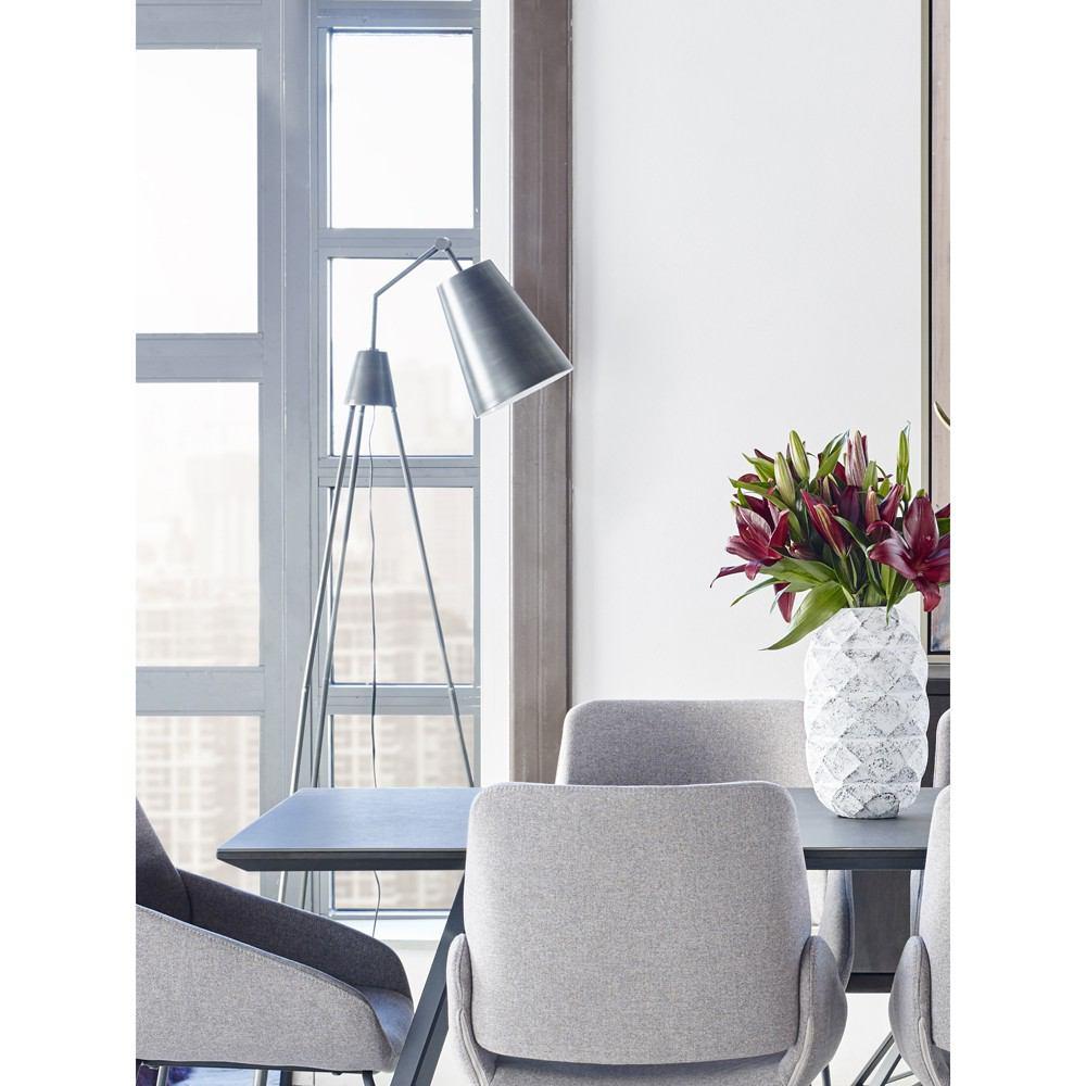 Moe's Home Collection Amato Floor Lamp