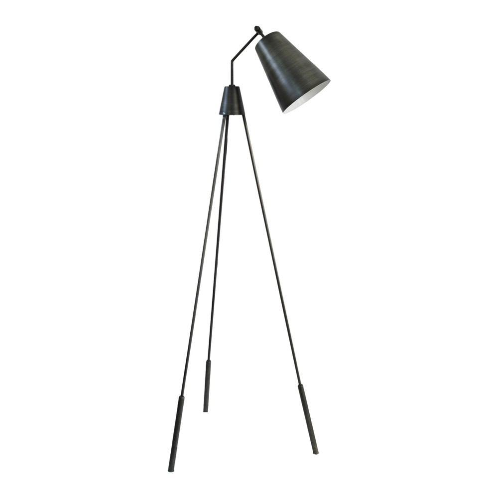 Moe's Home Collection Amato Floor Lamp